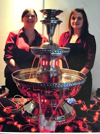 Chocolate Nirvana  Quality Chocolate And Drinks Fountain Hire For The South West 1096387 Image 6